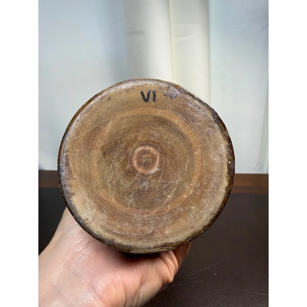 N/A classic wooden